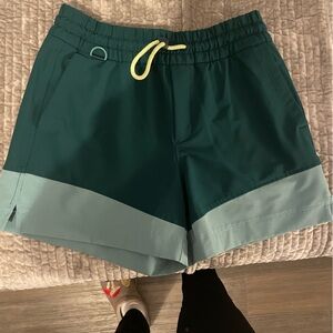 Old Navy Shorts
